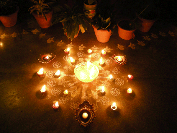 File:Deep0701.gif