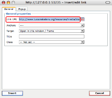 Exe-add-link-web-attachment-withURL.png
