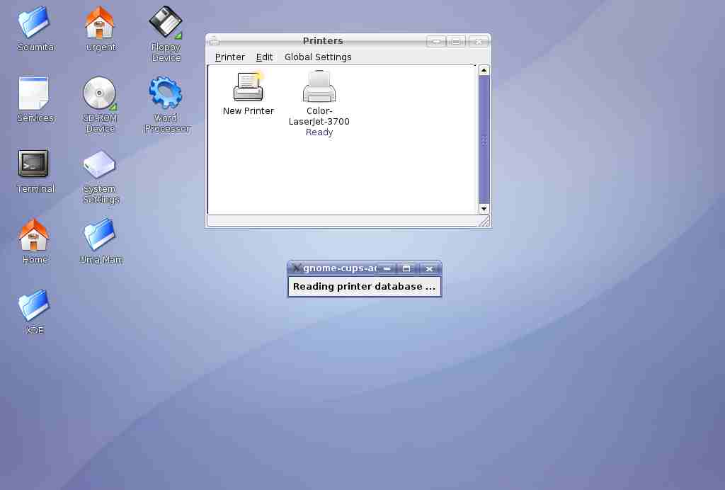 Findprinter.jpg