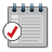 Icon assess.gif