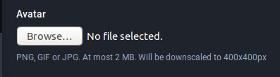 Mastodon Avatar screenshot.png