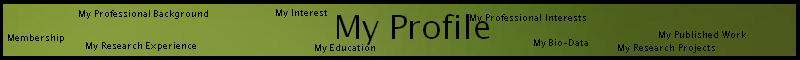 Myprofile.png