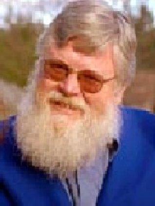 File:Phil Bartle image.jpg