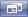 Restore.jpeg