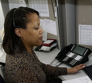 File:Computer-user-300.jpg