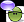Feedback2.png