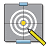 Icon objectives.jpg