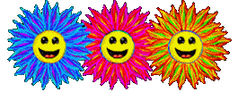 Image-Sunflowersanimation.gif