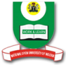 Nou logo.png