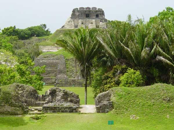 File:Site.jpeg