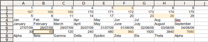 File:Calc3FindAll6s.png
