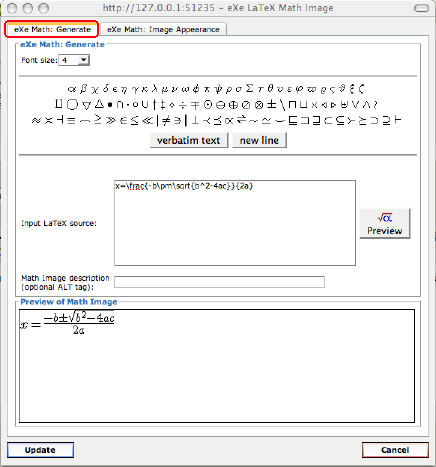 Exe-math-edit-generate-tab.png