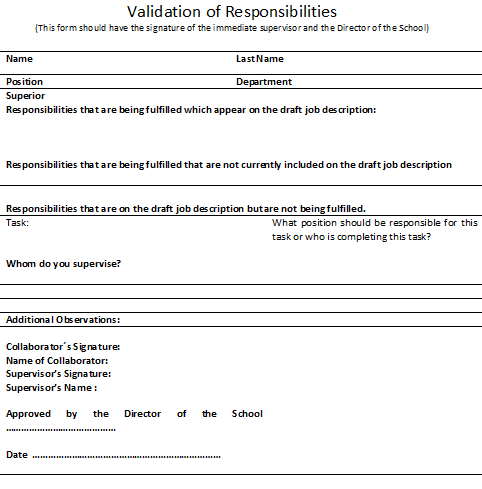 File:FORM.png