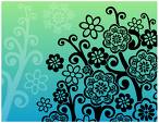 Funky print.jpg