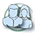 Intro icon.jpg