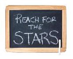 Starpic2.jpg