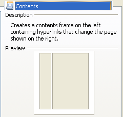 VmvXHTML LayoutFrames00.png