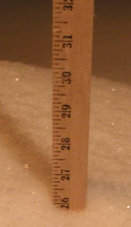File:700SmallSnow.jpg