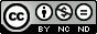 CC BY NC ND.png