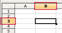 File:Calc3B3.png