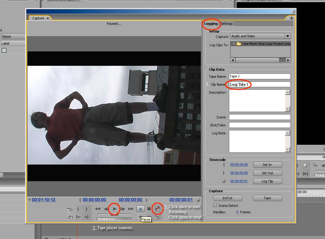 Capture6.jpg