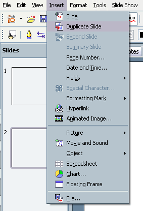 Duplicate.gif