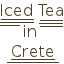 IcedTeaInCrete.png