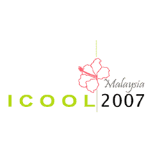 File:Icool logo.gif