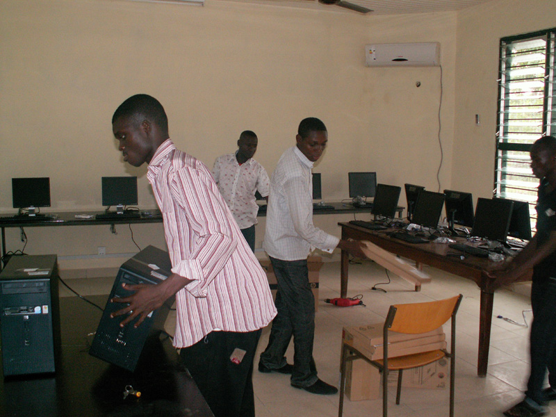 File:Ncomp2.jpg