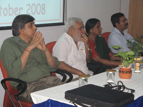 File:Wikied08 inauguration.gif