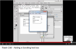File:2014YouTube Flash6-ScrollTxt1.png