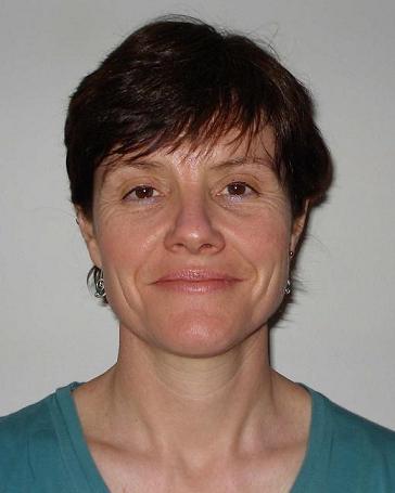 File:Aliceb.jpg