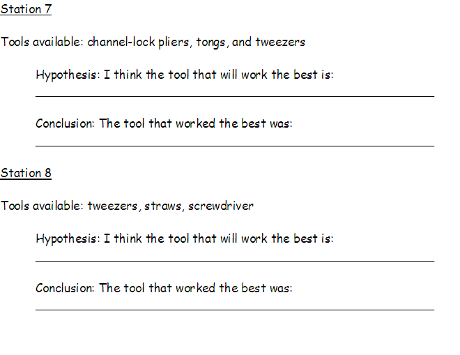 File:Birds page three.png