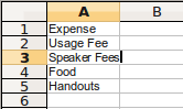 File:Calc3ExpensesSetup2.png
