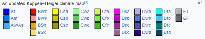 File:Climate Regionsb.png