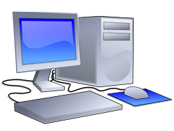 File:Computer001-rahmen.png