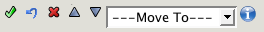 Exe-control-buttons.png