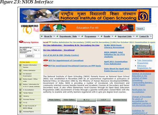 File:NIOS Interface.jpg