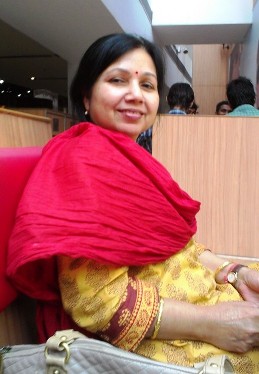 File:Neeta Gupta.jpeg