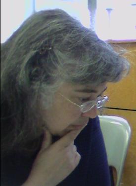 File:Thinking pose.jpg