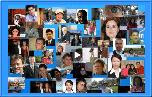 File:WE-Jul-3-2009.gif