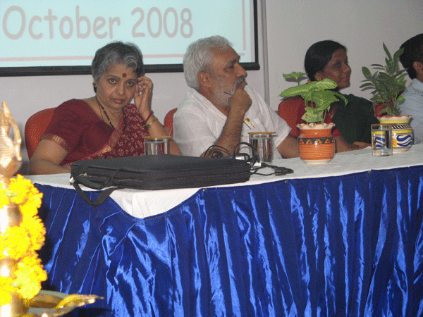 File:Wikied inauguration2.gif