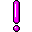 Exclaim1.gif