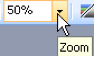 Mspub-previewzoom.png
