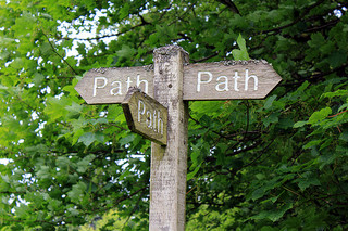 File:Path.jpg