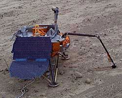 Phoenix lander arm.jpeg