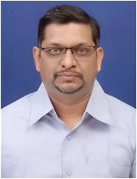Ravindralimaye.jpg