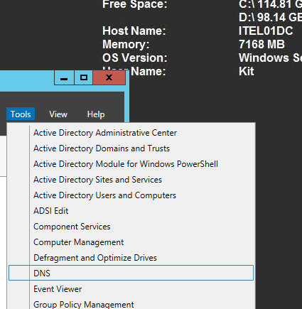 SiteDNS001.PNG
