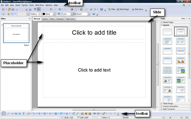 Slide.png