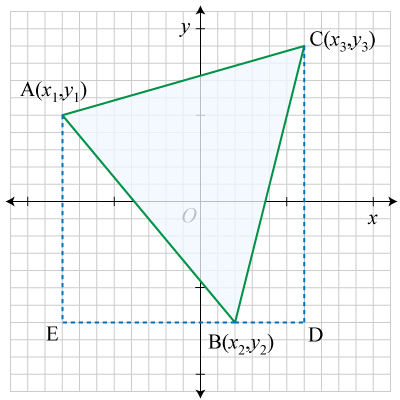 File:AG04.png